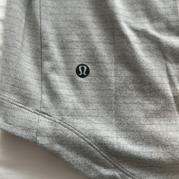 Yoga Shirt - Picture 2 of 2